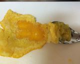 柑橘ジャム作り方8写真