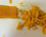 柑橘ジャム作り方9写真