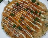 節約メニューツナもやしのチーズ焼き作り方4写真