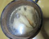 手作りパン粉作り方1写真