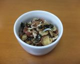 茗荷舞い作り方4写真