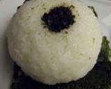 椎茸入り「ごはんですわよ」作り方5写真