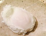 簡単！エッグベネディクト作り方5写真