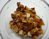 絶対失敗しない焼き飯の作り方作り方2写真