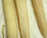 干し大根の醤油漬け作り方7写真