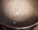 常備菜にナムル3種♡便秘解消しましたぁ♬作り方2写真