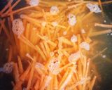 常備菜にナムル3種♡便秘解消しましたぁ♬作り方3写真