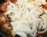 親子丼◆鳥むね肉で柔らかーっ♪簡単!作り方6写真