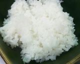親子丼◆鳥むね肉で柔らかーっ♪簡単!作り方9写真