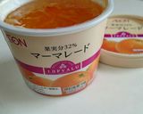 簡単★鶏もも肉のマーマレード煮作り方2写真