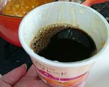 簡単★鶏もも肉のマーマレード煮作り方3写真
