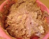 低カロ★魅惑のチョコロールケーキ作り方8写真