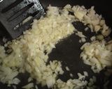 うちの煮込みハンバーグ！作り方1写真