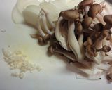 うちの煮込みハンバーグ！作り方6写真