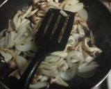 うちの煮込みハンバーグ！作り方7写真