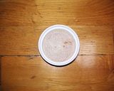 オリーブのフォカッチャ 乾麺利用作り方3写真