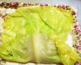 おれのロールキャベツ作り方8写真