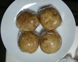 あっという間のジャガバター作り方3写真