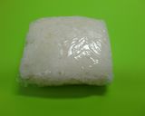 冷凍ごはん（保存方法）作り方3写真