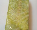 ♪温野菜のゼリー寄せ♪作り方14写真