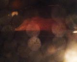 ビニール袋で簡単ふっくらパウンドケーキ作り方6写真