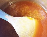 子どもも大好き!★きんかん湯★作り方6写真