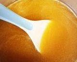 子どもも大好き!★きんかん湯★作り方5写真