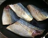 さば味噌作り方2写真