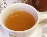子どもも大好き!★きんかん湯★作り方8写真