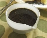 柚子胡椒で♪怪味ソース作り方7写真