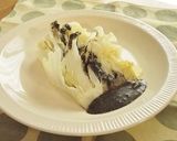 柚子胡椒で♪怪味ソース作り方8写真