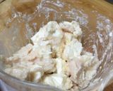 チーズの酒粕漬け作り方1写真