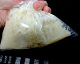 めちゃ旨★子共喜ぶ【まるごとポテトピザ】作り方4写真