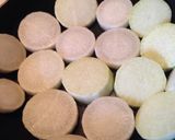 大根を焼くだけ。大量消費冷凍保存活用作り方3写真