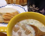 大根を焼くだけ。大量消費冷凍保存活用作り方7写真