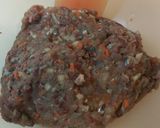 生臭くない鰯のつみれ汁作り方3写真