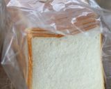 普通～な食パン♪（我が家定番♡）作り方19写真