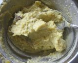 離乳食(9~11ヶ月) 朝ごはん作り方1写真
