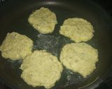 離乳食(9~11ヶ月) 朝ごはん作り方2写真