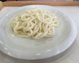 基本の焼きうどんはお好みソースで！作り方2写真