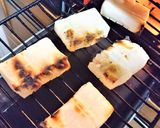 白だしでさっぱり！具だくさん雑煮(^^♪作り方3写真