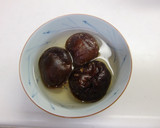 ほうれん草の白和え作り方1写真