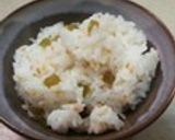大量消費の味方！ピーマンのきんぴら作り方13写真
