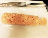 覚書☆我が家の定番チキンナゲット作り方3写真