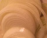 おからと牛こま切れ肉のふわふわ甘辛焼き作り方3写真