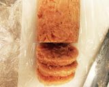 覚書☆我が家の定番チキンナゲット作り方5写真