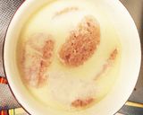 覚書☆我が家の定番チキンナゲット作り方6写真