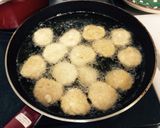 覚書☆我が家の定番チキンナゲット作り方8写真
