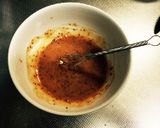 覚書☆我が家の定番チキンナゲット作り方9写真