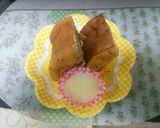♦️☺️ほうじ茶のシフォンCake♦️作り方6写真
